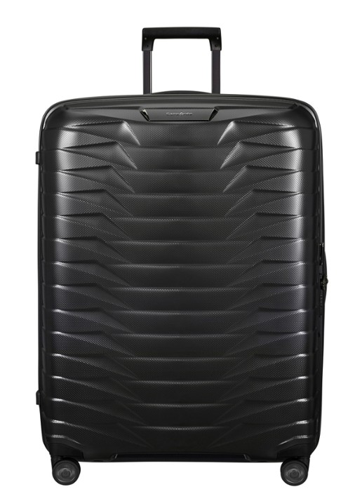 Samsonite Proxis spinner 81 cm