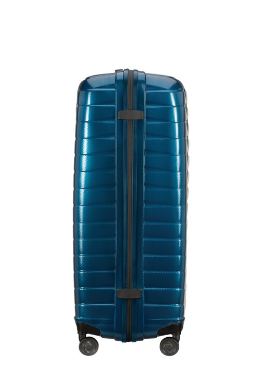 Samsonite Proxis spinner 86 cm - detail 5 petrol