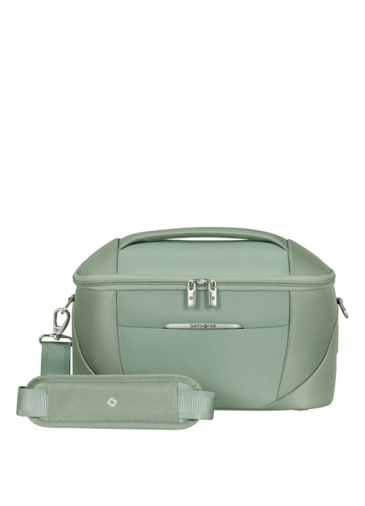 Samsonite Re-Lite beautycase