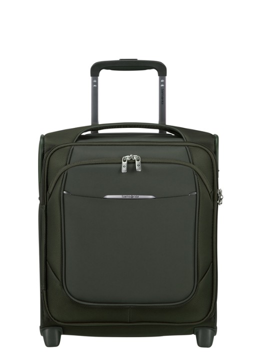 Samsonite Re-Lite trolley 45 cm
