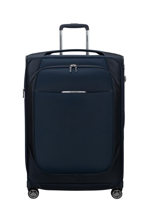 Samsonite Re-Lite vergrootbare spinner 78 cm