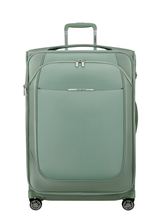 Samsonite Re-Lite vergrootbare spinner 78 cm