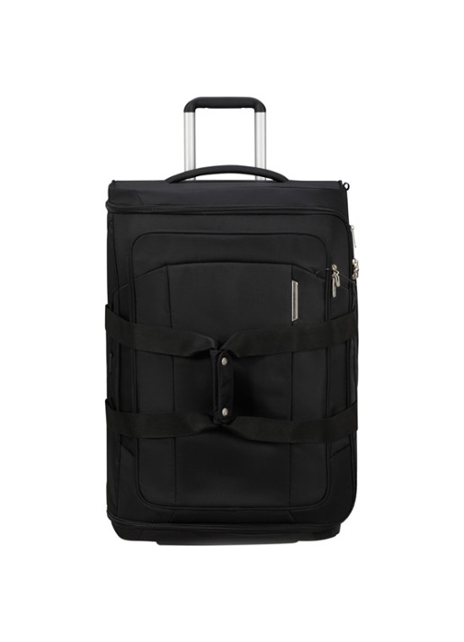 Samsonite Respark Duffle trolley 74 cm