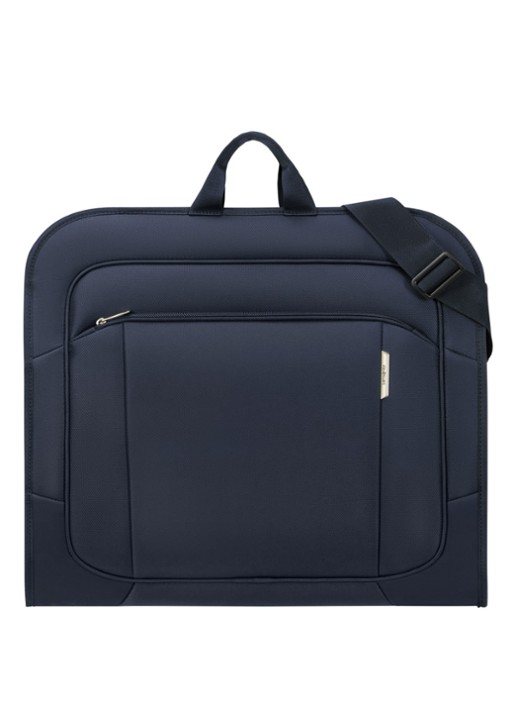 Samsonite Respark kledingtas