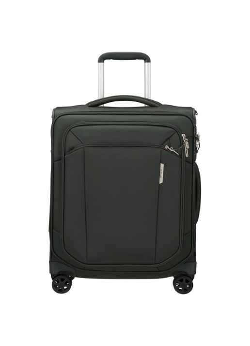 Samsonite Respark spinner 55 cm