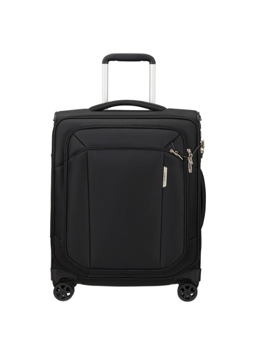Samsonite Respark spinner 55 cm