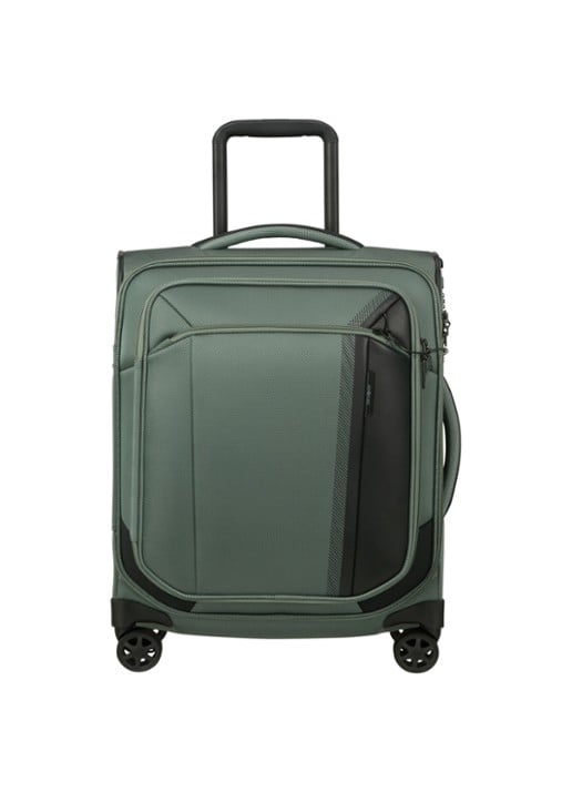 Samsonite Respark spinner 55 cm