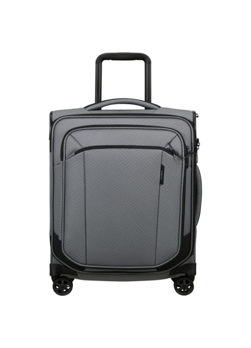 Samsonite Respark spinner 55 cm