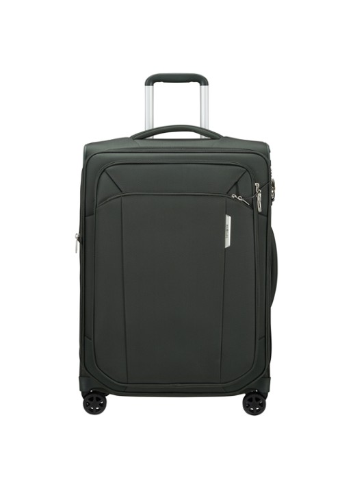 Samsonite Respark spinner 67 cm