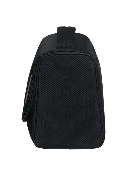Samsonite Respark toilettas met uitneembaar etui - detail 4 zwart