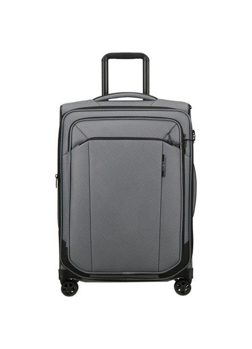 Samsonite Respark vergrootbare spinner 67 cm