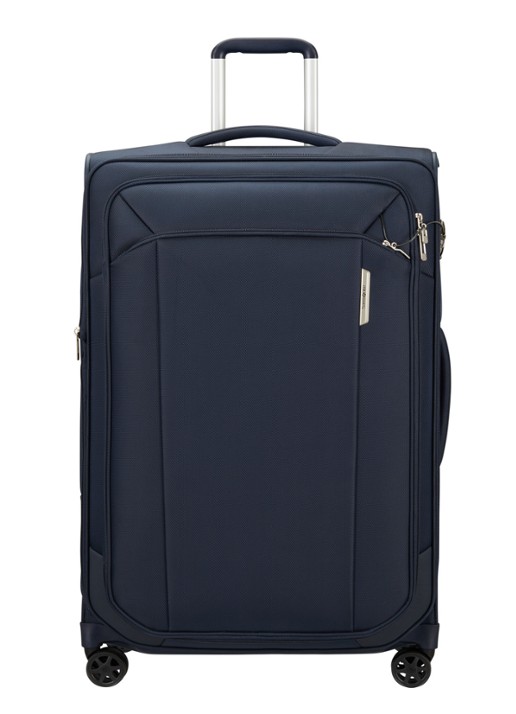 Samsonite Respark vergrootbare spinner 79 cm