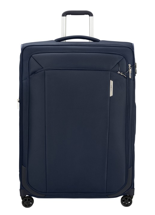 Samsonite Respark vergrootbare spinner 82 cm