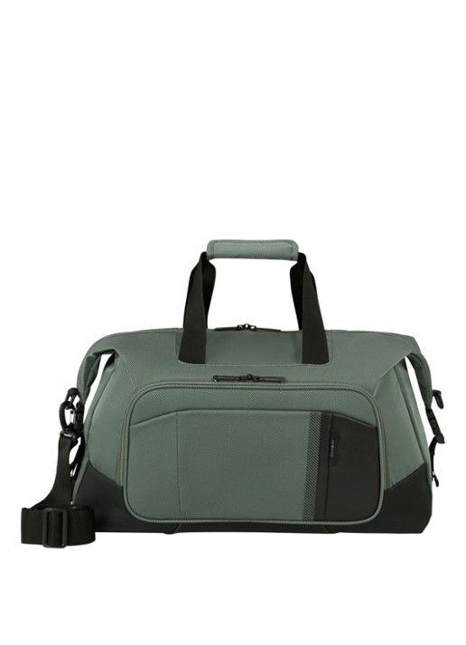 Samsonite Respark weekendtas