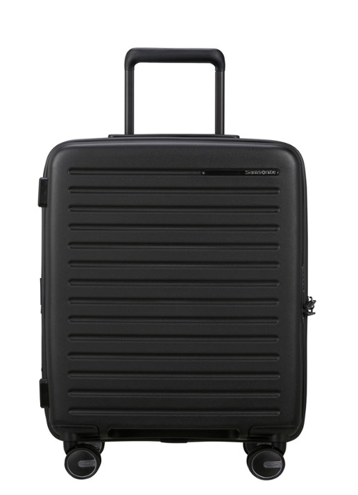 Samsonite Restackd spinner 55 cm