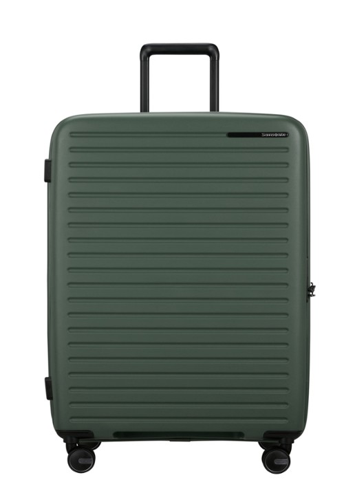 Samsonite Restackd spinner 75 cm