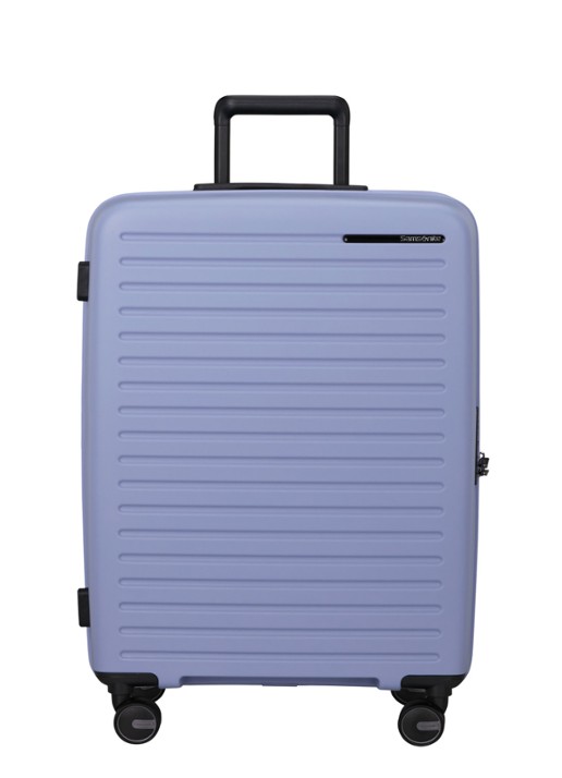 Samsonite Restackd vergrootbare spinner 68 cm
