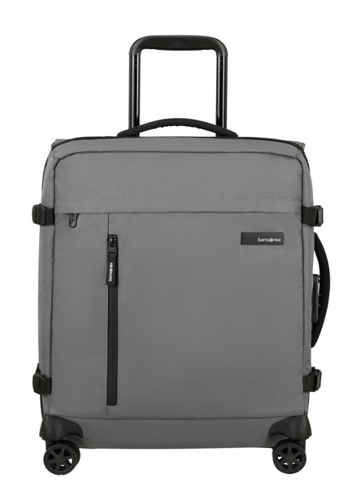 Samsonite Roader spinner 55 cm