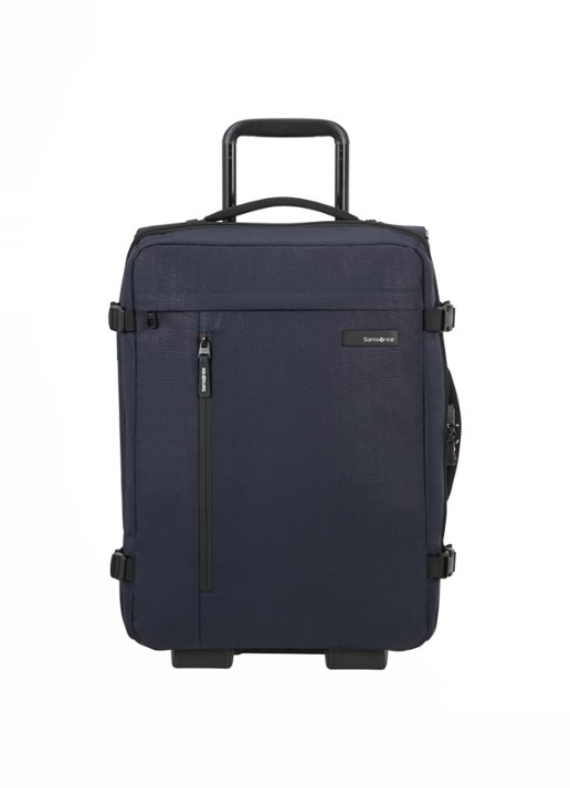 Samsonite Roader trolley 55 cm