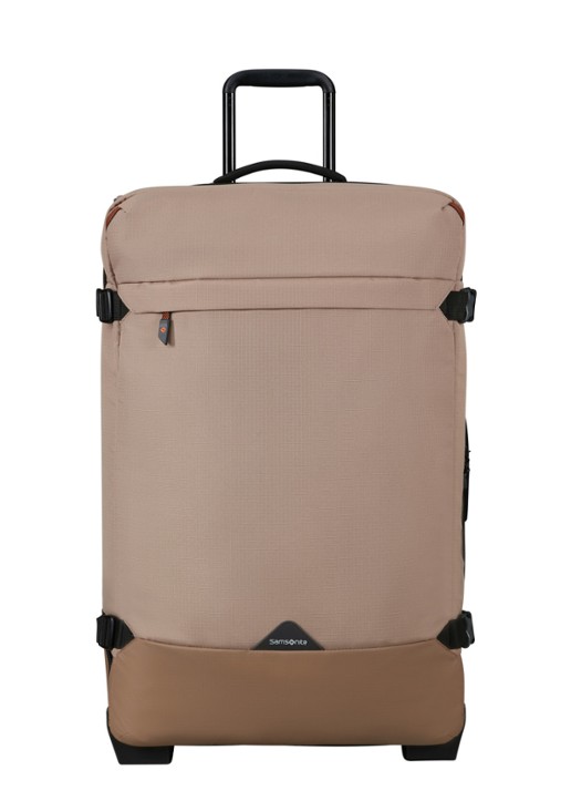 Samsonite Roadseeker Duffle trolley 79 cm