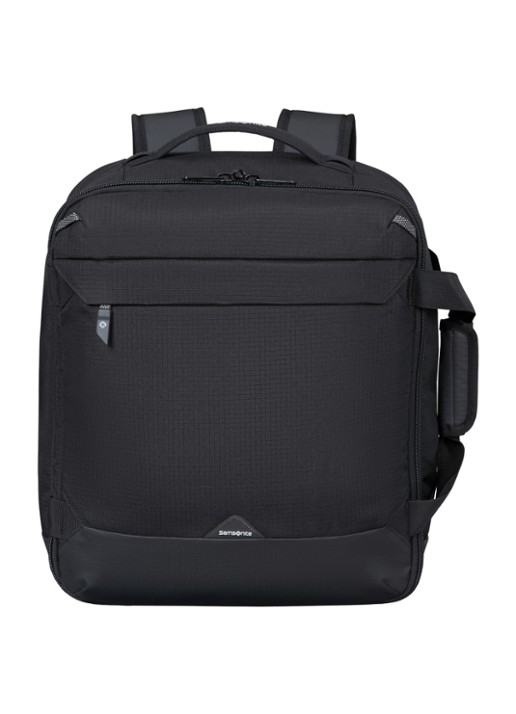 Samsonite Roadseeker Duffle Underseater rugzak