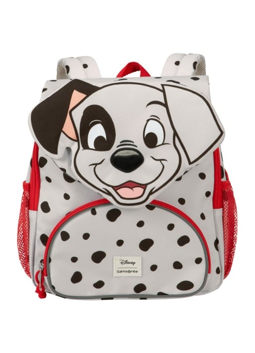 Samsonite Sammies Disney rugzak