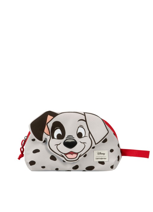 Samsonite Sammies Disney toilettas