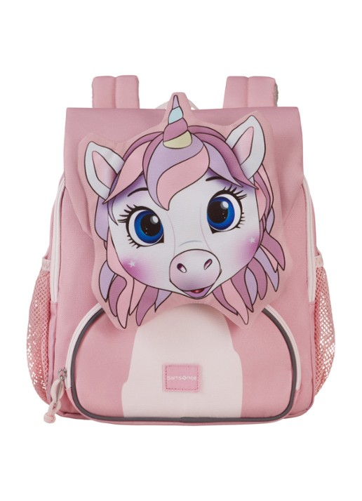Samsonite Sammies rugzak