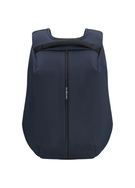 Samsonite Securipak 2.0 rugzak