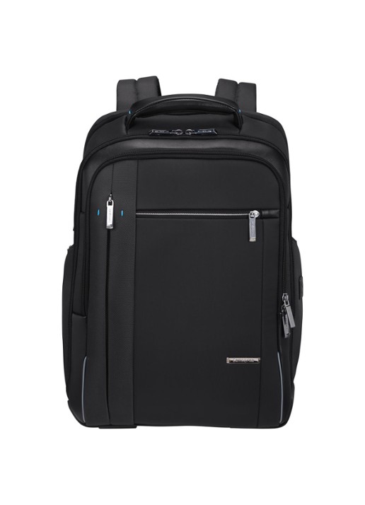 Samsonite Spectrolite 3.0 laptoprugzak 17,3 inch - unisex