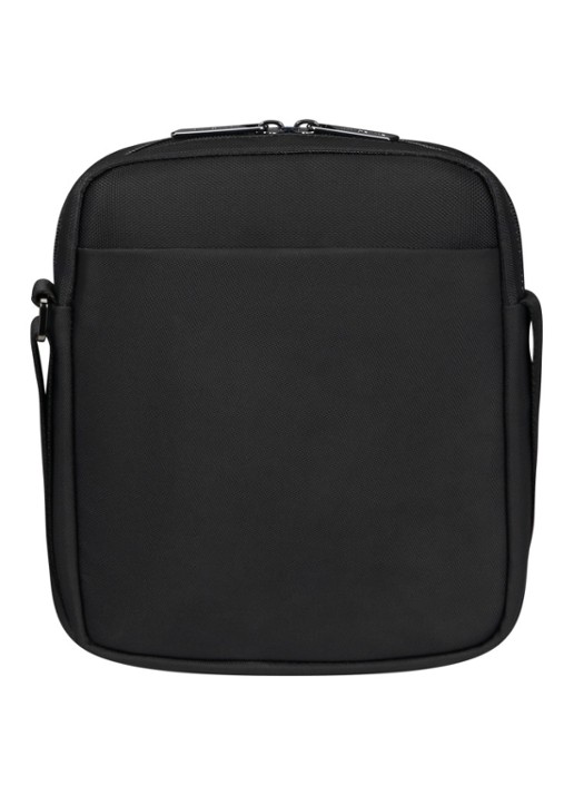 Samsonite Spectrolite 4.0 rugzak - detail 4 zwart
