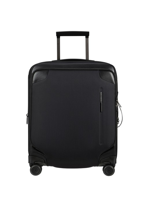 Samsonite Splendix spinner 55 cm
