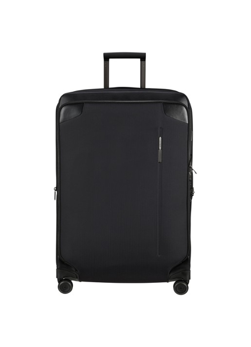 Samsonite Splendix spinner 55 cm