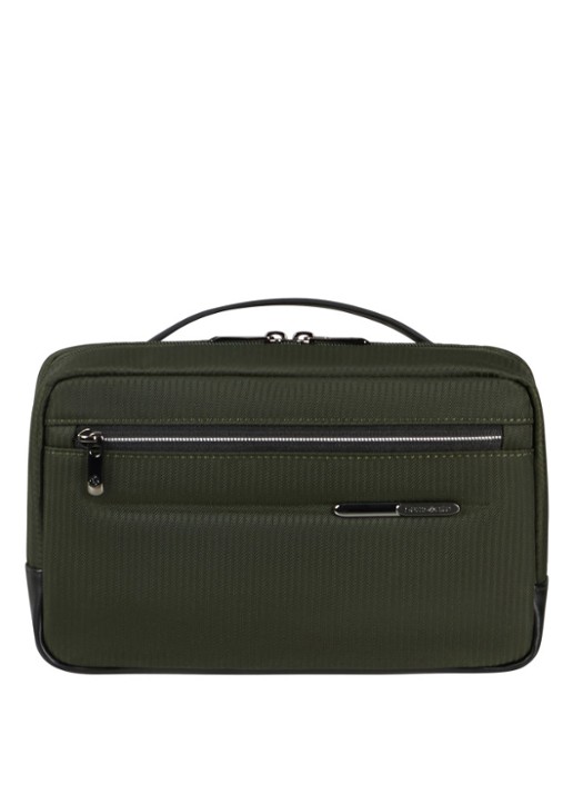 Samsonite Splendix toilettas