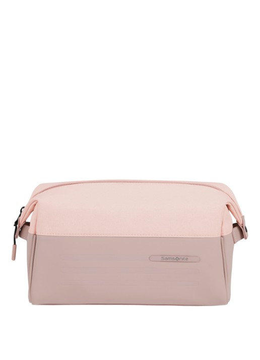 Samsonite StackD Weekender toilettas
