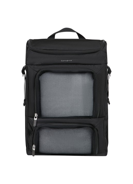 Samsonite TA Revolution koffer organizer