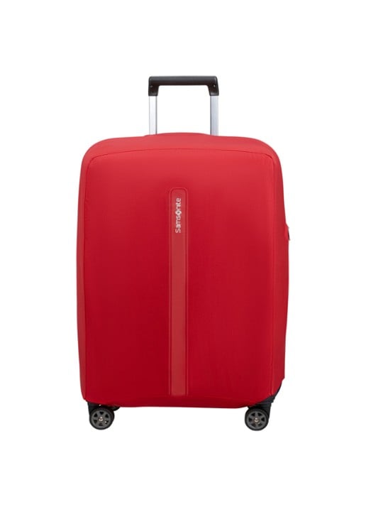 Samsonite TA Revolution M kofferhoes