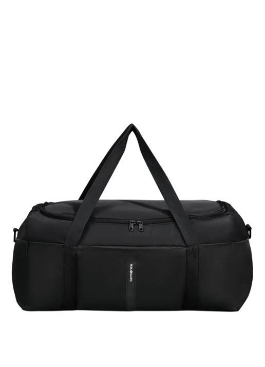 Samsonite TA Revolution M weekendtas