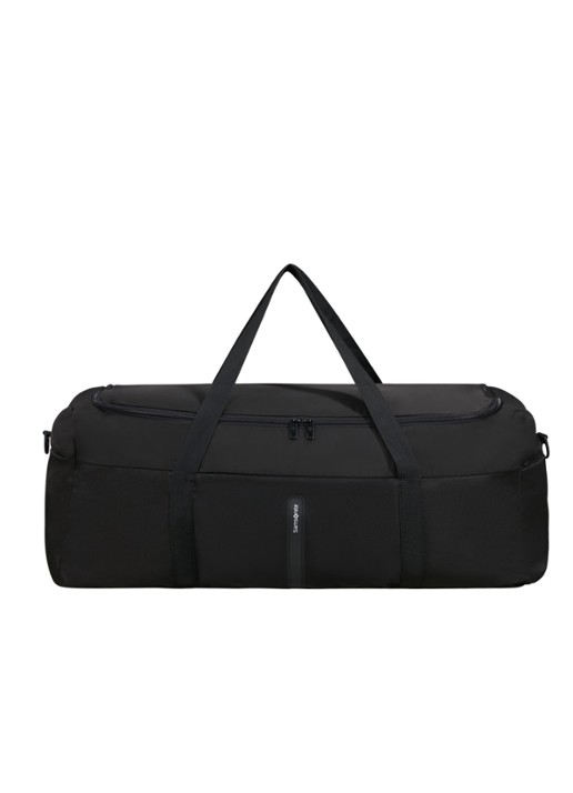 Samsonite TA Revolution opvouwbare weekendtas