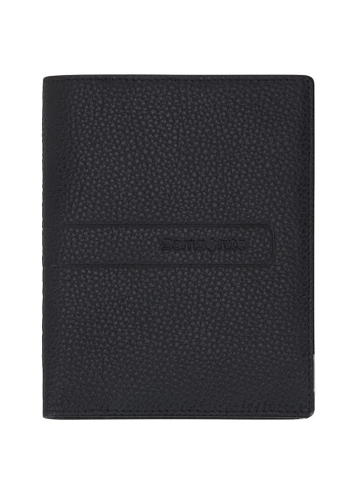 Samsonite TA Revolution paspoortetui