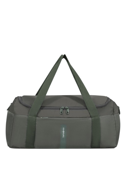 Samsonite TA Revolution S weekendtas