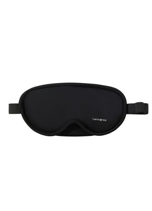 Samsonite TA Revolution slaapmasker en oordopjes set van 2