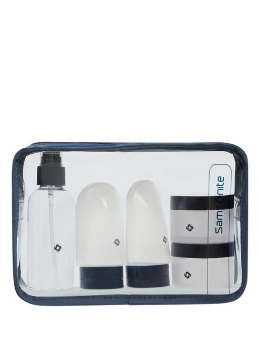 Samsonite TA Revolution toilettas