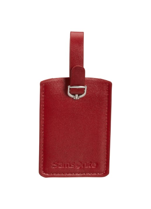 Samsonite Travel Accessories bagagelable set van 2
