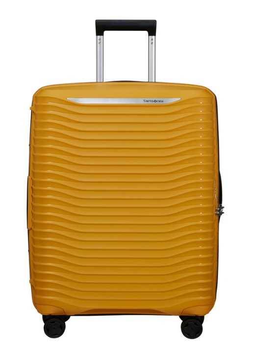 Samsonite Upscape spinner 68 cm