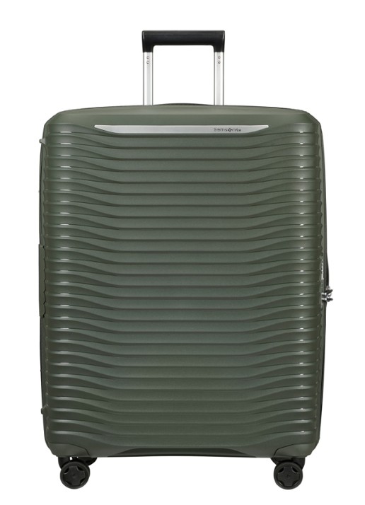 Samsonite Upscape spinner 75 cm