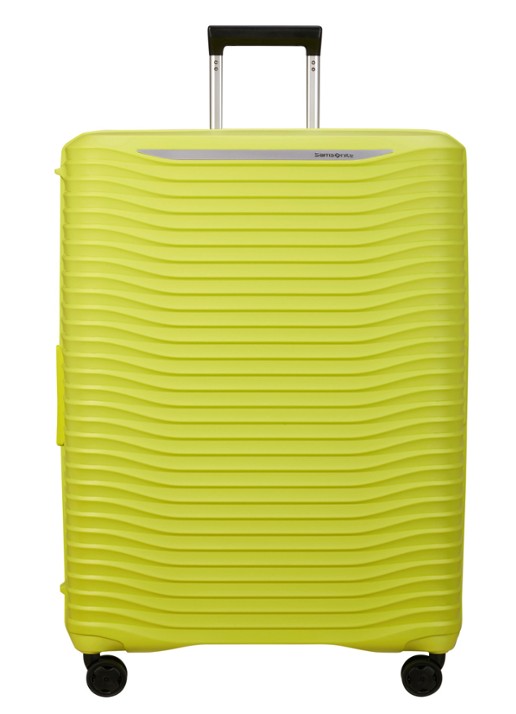 Samsonite Upscape spinner 81 cm
