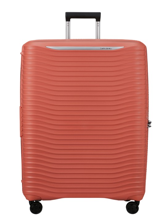Samsonite Upscape spinner 81 cm