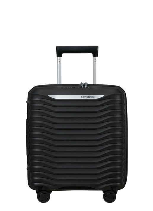 Samsonite Upscape vergrootbare spinner 45 cm