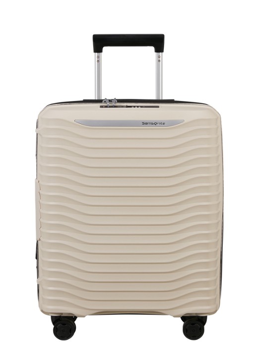 Samsonite Upscape vergrootbare spinner 55 cm